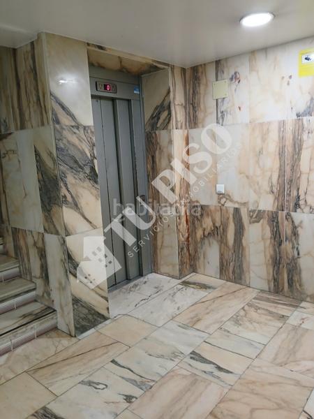 Foto c813b4db-709f-4187-a35e-7877fc841e33. Pis a Colonia Madrid Benidorm