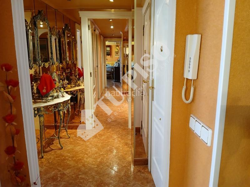 Foto c83c70df-48dc-4a5a-a0dc-ad7272555391. Pis a Colonia Madrid Benidorm