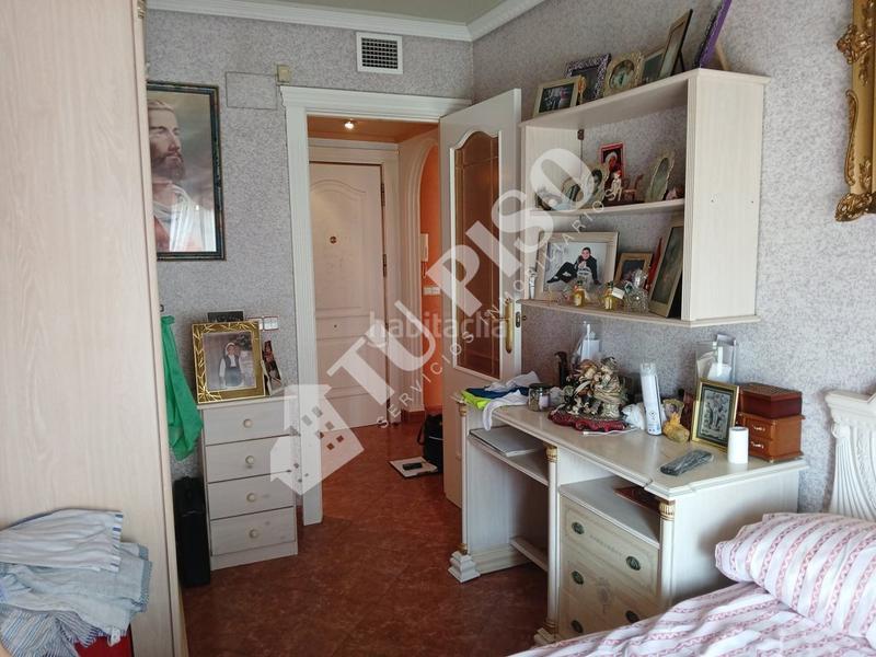 Foto e1834b31-c4e9-461b-a7d2-c0cd798059c2. Pis a Colonia Madrid Benidorm