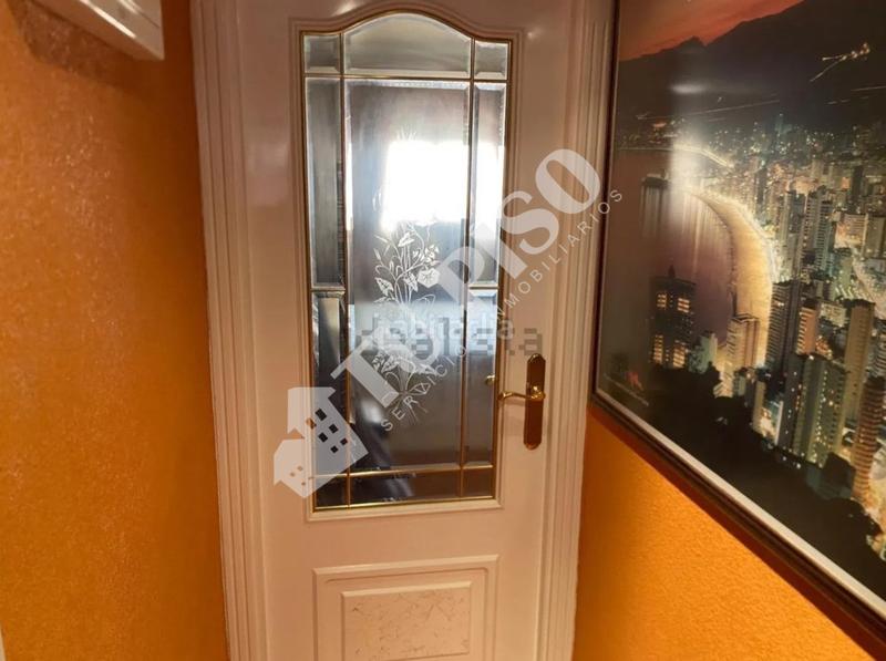 Foto ec472f43-4451-44c7-8ed5-7121b90dffd3. Pis a Colonia Madrid Benidorm