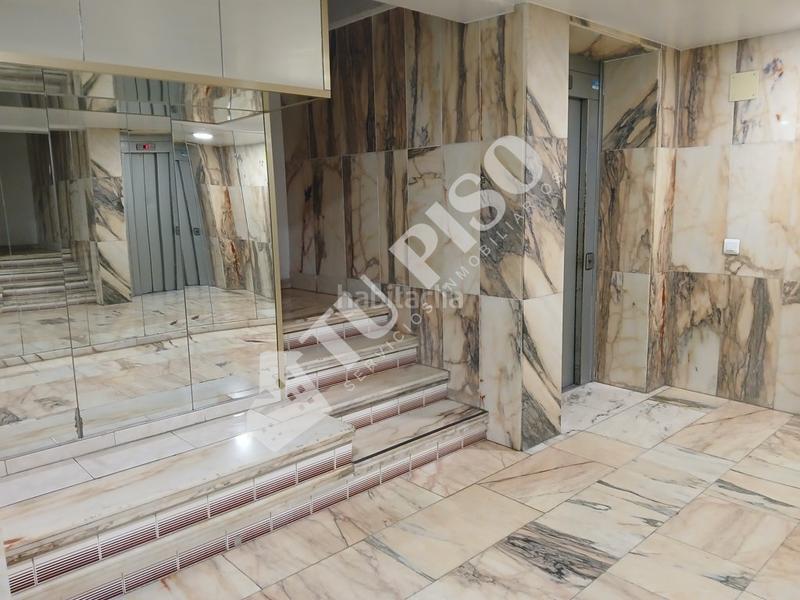 Foto f3a1ac96-0a6d-407f-b061-72ead918c8cf. Pis a Colonia Madrid Benidorm