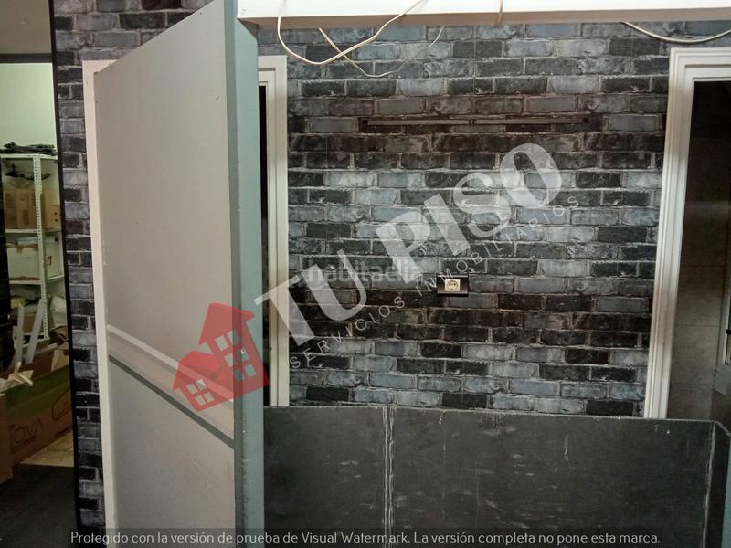 Foto 8e88c782-ac03-423e-8179-4a398b49b064. Geschäftsraum mit heizung in Colonia Madrid Benidorm