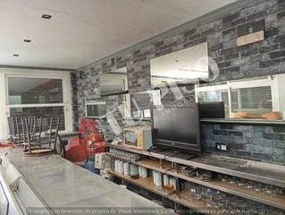 Locale commerciale in Calle del Caballero Rejoneador Ginés Cartagena