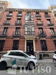 Appartement  Calle de luis vlez de guevara. Piso en venta en luis vlez de guevara, para entrar a vivir junt