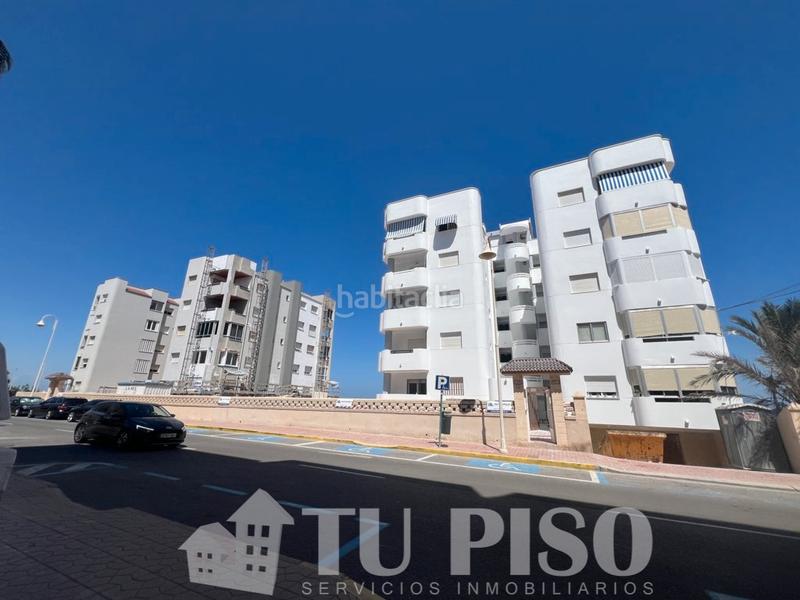 Foto 4e7990a5-55c3-4147-a625-9dd9ee823774. Pis amb calefacció aparcament a Guardamar Playa Guardamar del Segura