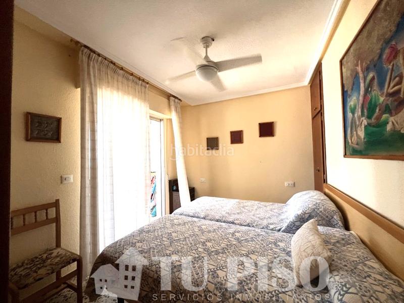 Foto a210ac75-715a-46e6-9d7e-67d28f0d869d. Pis amb calefacció aparcament a Guardamar Playa Guardamar del Segura