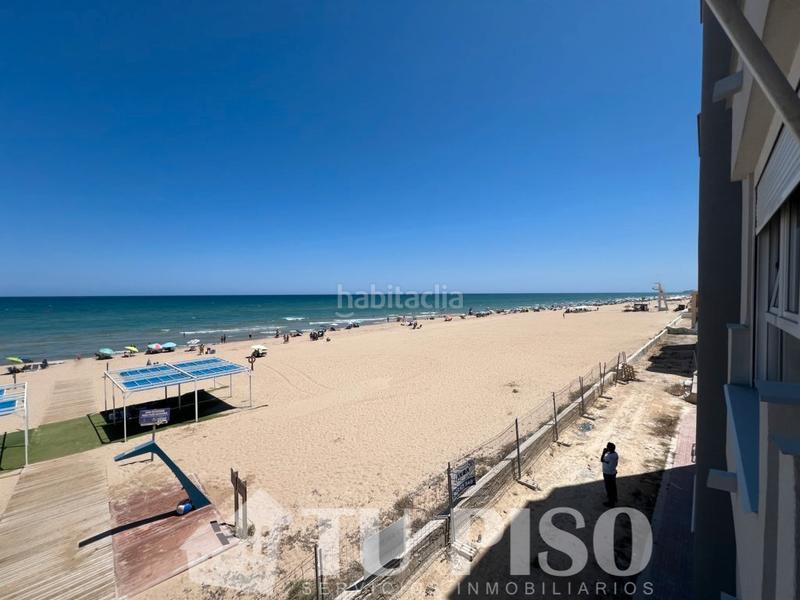 Foto c3dd1b6a-fa82-4b9f-811a-205cf5abbe4d. Pis amb calefacció aparcament a Guardamar Playa Guardamar del Segura