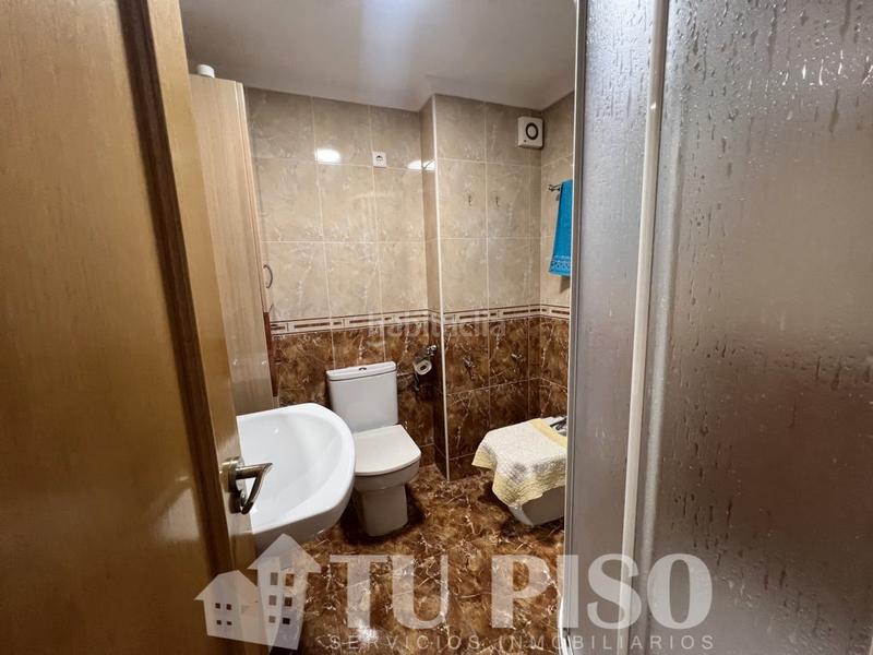 Foto 0dcb2ecd-87b4-4e58-850e-4ce209efc757. Appartement avec chauffage parking dans Guardamar Playa Guardamar del Segura