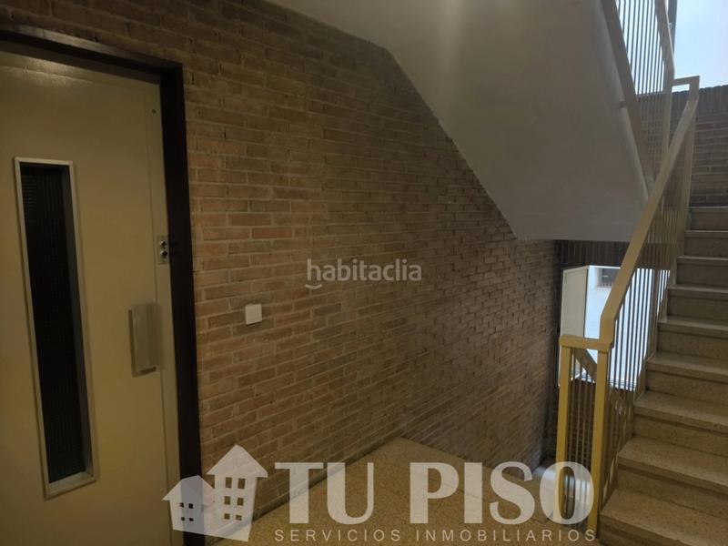 Foto 5a8a4221-b9ac-46bc-9973-0712c4d39c02. Pis amb calefacció a Palos de Moguer Madrid