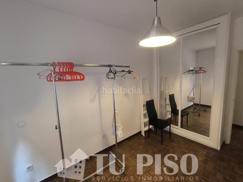 Foto 0339c5ed-b48f-4575-889c-50292a0b93bf. Appartement avec chauffage dans Palos de Moguer Madrid