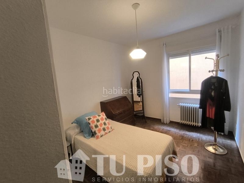 Foto 0a1a17ec-5456-4102-a247-646209805209. Appartement avec chauffage dans Palos de Moguer Madrid