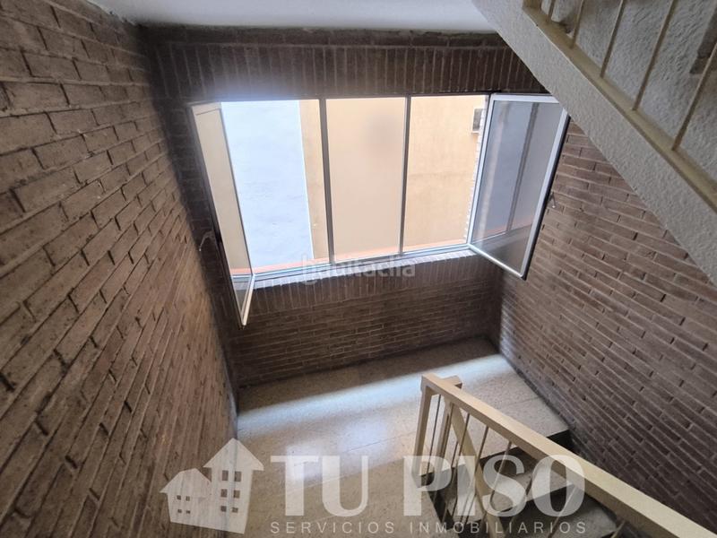 Foto 2abff7f1-4c41-4c0c-8239-e92d805862d8. Appartement avec chauffage dans Palos de Moguer Madrid