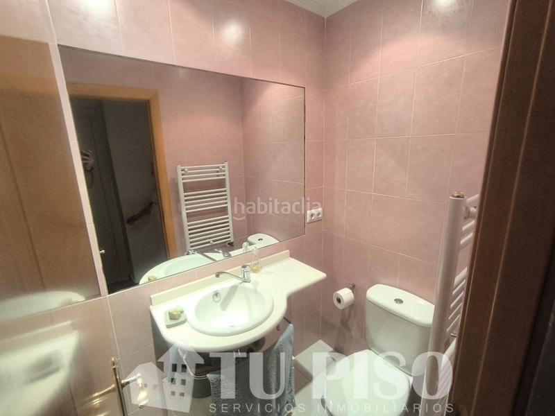 Foto 3a98873b-f18f-4f85-8df2-06a067ecf870. Appartement avec chauffage dans Palos de Moguer Madrid