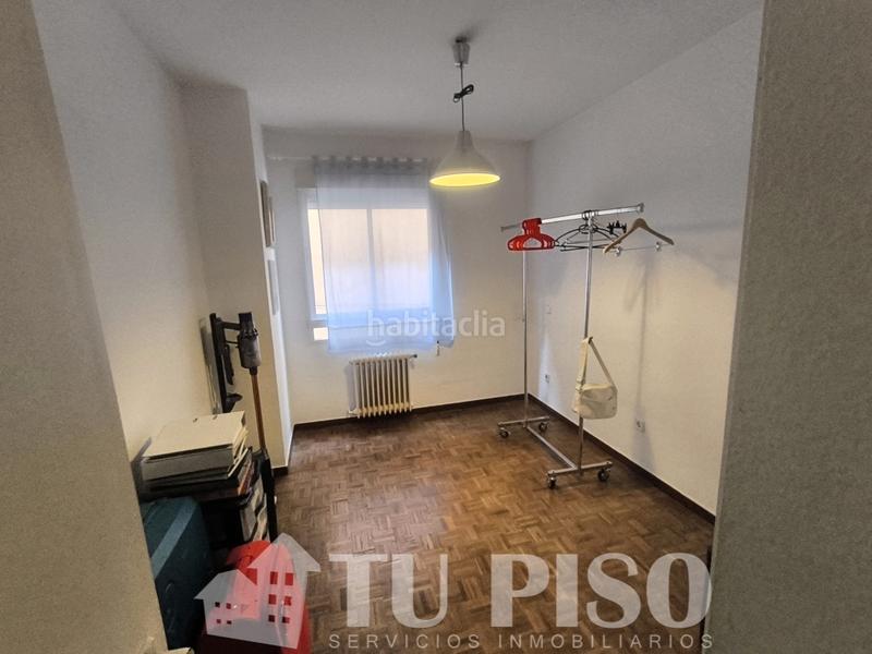 Foto 73f3f471-f54f-4084-b6a5-a9dc2dfc25ff. Appartement avec chauffage dans Palos de Moguer Madrid