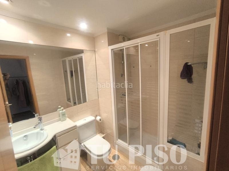 Foto 74c5663f-f3cb-479b-9c53-25b3c88f1d96. Appartement avec chauffage dans Palos de Moguer Madrid