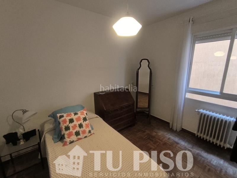 Foto 74fce660-62df-4771-96a6-6362415d91c3. Appartement avec chauffage dans Palos de Moguer Madrid