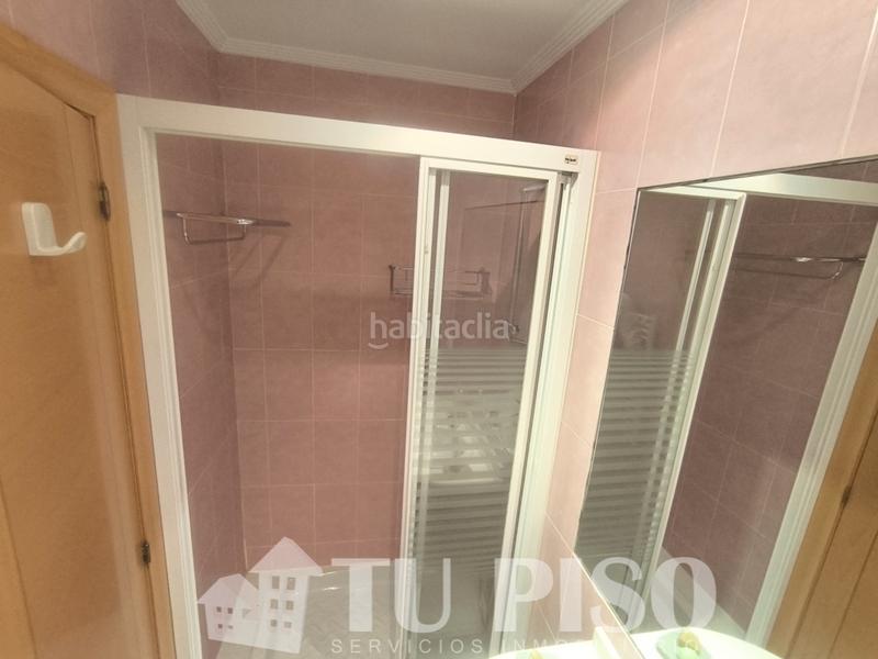 Foto 7f8b2699-3116-4c07-823c-8e50a4bde158. Appartement avec chauffage dans Palos de Moguer Madrid