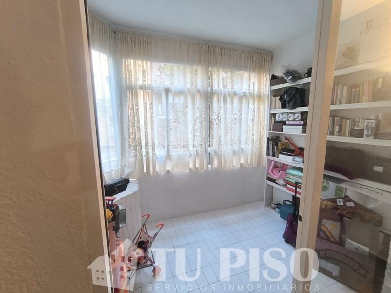 Foto 80628847-5087-49fc-ac5d-6728a61a9e60. Appartement avec chauffage dans Palos de Moguer Madrid