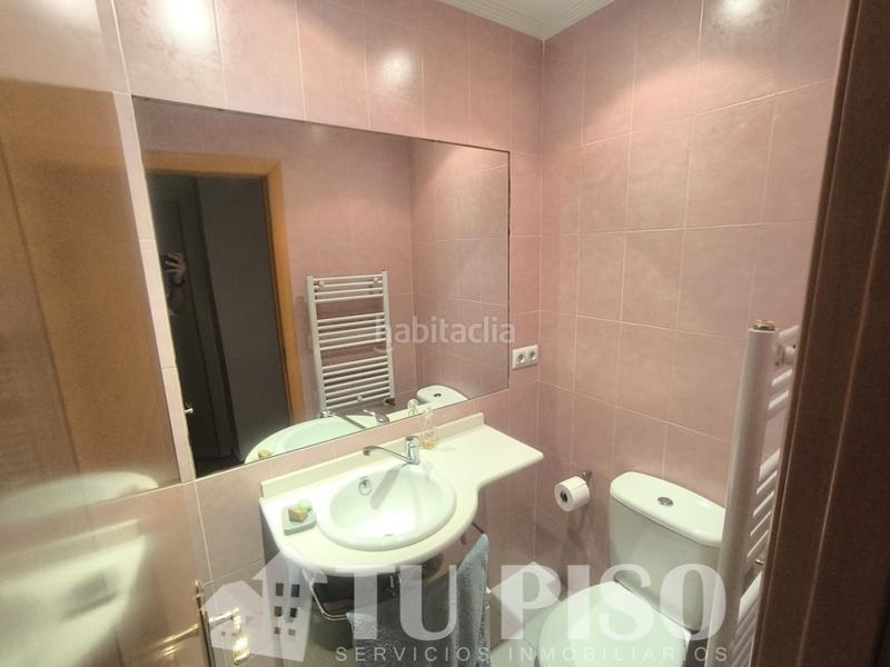 Foto 91f378ac-dd17-45eb-b2a8-d5dd5b50042f. Appartement avec chauffage dans Palos de Moguer Madrid