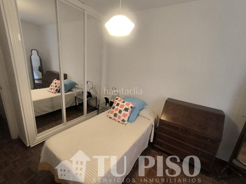 Foto c58375fa-07f3-45a9-98c3-a3ee35de9dd5. Appartement avec chauffage dans Palos de Moguer Madrid