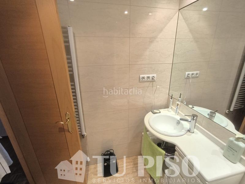 Foto cfca3eaf-270a-40f1-9d37-9b4aa6feec73. Appartement avec chauffage dans Palos de Moguer Madrid