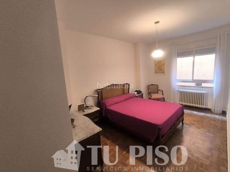 Foto e27d157b-071c-4a70-8255-1fe2735f1eff. Appartement avec chauffage dans Palos de Moguer Madrid