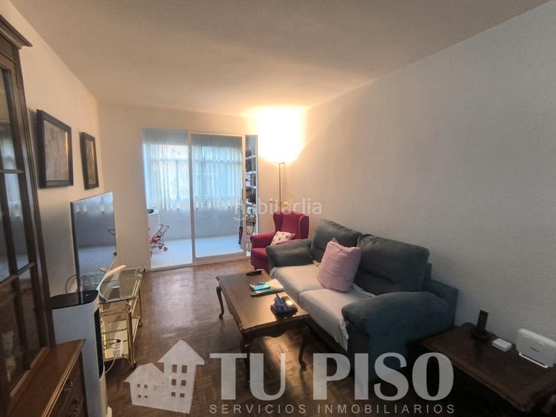 Foto fa559e1e-47a9-400c-935b-1e98f4c6d932. Appartement avec chauffage dans Palos de Moguer Madrid