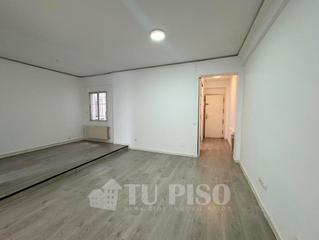 Lloguer Pis  Calle de alonso carbonell. En alquiler magnifica vivienda con un dormitorio