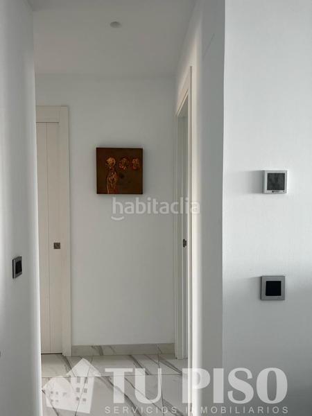 Foto a789cd0a-6685-41a9-8ca6-3ae309e736a6. Appartement avec chauffage parking piscine dans Playa Poniente Benidorm