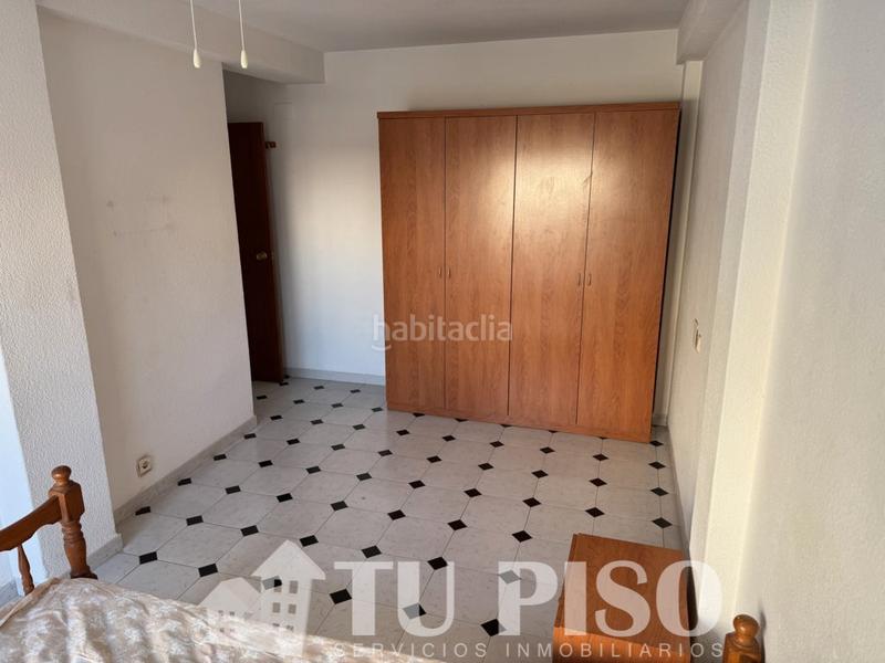 Foto 08f36276-f1d9-408d-93ef-529e60bc7758. Pis amb calefacció a Centro Urbano Benidorm