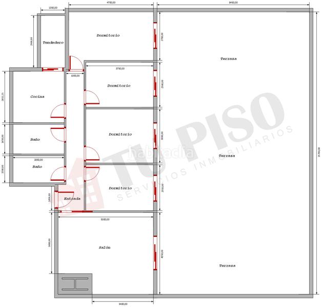 Foto 3da9564c-64ac-47fd-88a0-f7fd7a61adc9. Pis amb calefacció a Centro Urbano Benidorm