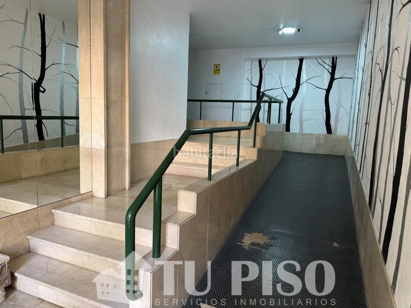 Foto 3e78072c-611b-414c-9ee2-ce8100ecfd41. Pis amb calefacció a Centro Urbano Benidorm