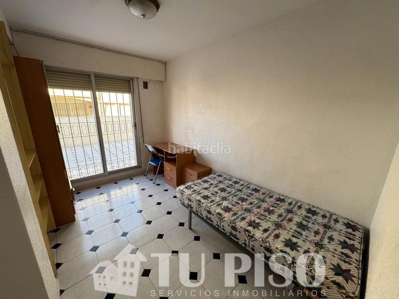 Foto 3fb5ee5c-96d2-484c-b90d-f2558ee70dd0. Pis amb calefacció a Centro Urbano Benidorm