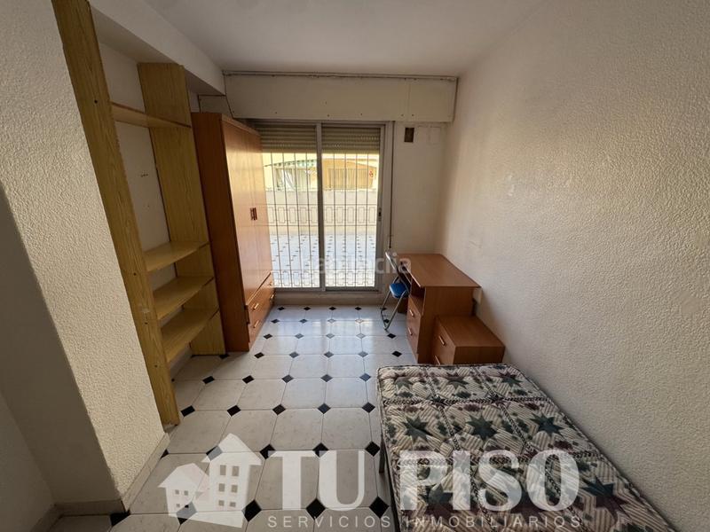 Foto 41111704-bd38-4c25-9d9f-2113e7f3d15c. Pis amb calefacció a Centro Urbano Benidorm