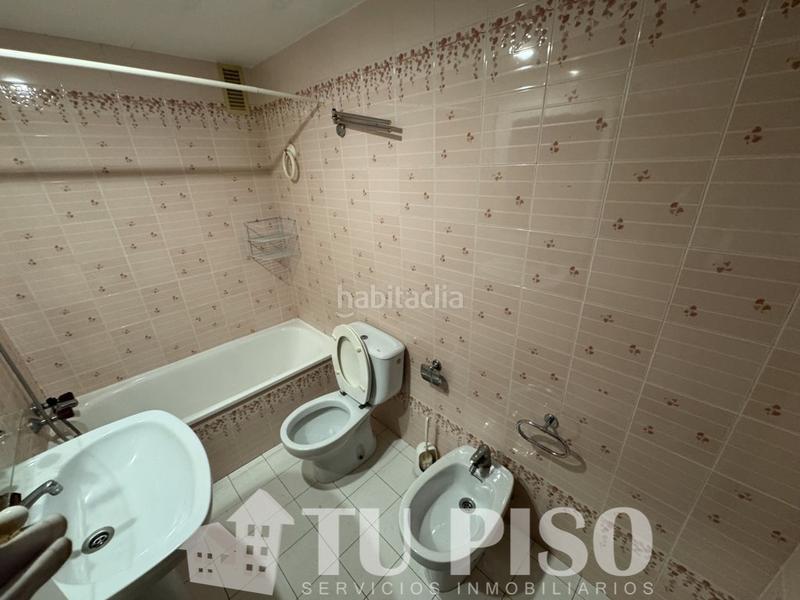 Foto 676e8cf8-4f5f-4d93-87ab-fb267ce917bb. Pis amb calefacció a Centro Urbano Benidorm