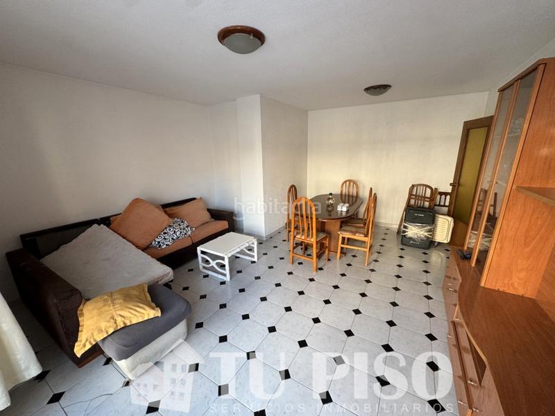 Foto 734bf642-33fc-4df3-8d78-116915713d5e. Pis amb calefacció a Centro Urbano Benidorm