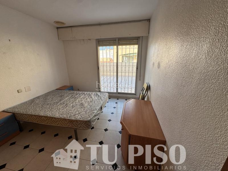 Foto 9074741d-30c6-4e88-a81e-50156b0d8e69. Pis amb calefacció a Centro Urbano Benidorm