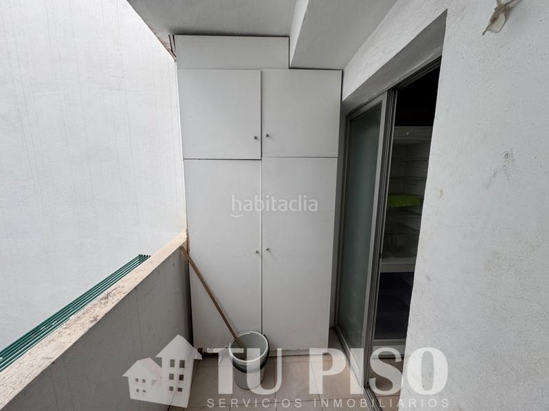 Foto a01cc304-b1d3-465d-be22-971946c1e78f. Pis amb calefacció a Centro Urbano Benidorm