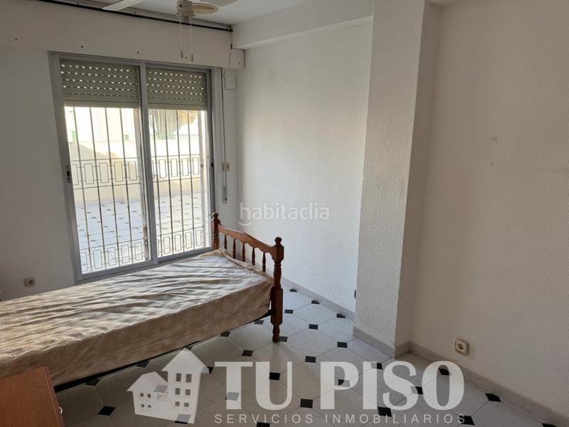 Foto b1ccda1f-19db-479a-bd89-c58f998f6765. Pis amb calefacció a Centro Urbano Benidorm