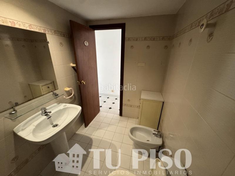 Foto b48dab70-b53d-40bc-8854-b7e559d9864a. Pis amb calefacció a Centro Urbano Benidorm