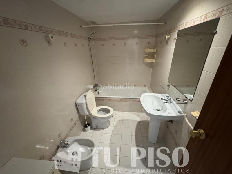 Foto b4f379d6-d8f2-421e-b7f3-c93e07752585. Pis amb calefacció a Centro Urbano Benidorm