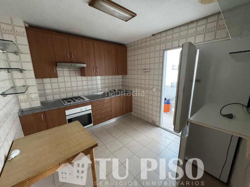 Foto fde255cf-042d-41b0-8d92-09a0b151e331. Pis amb calefacció a Centro Urbano Benidorm