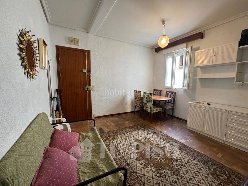 Foto 45c7c08c-a7fb-4a51-855f-531cc286642b. Affitto appartamento in calle de aldea del fresno 15 in Madrid