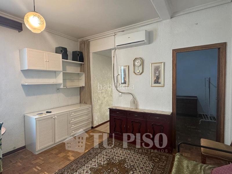 Foto 6948b159-bbea-4fd4-8051-ce7f661d9d92. Affitto appartamento in calle de aldea del fresno 15 in Madrid