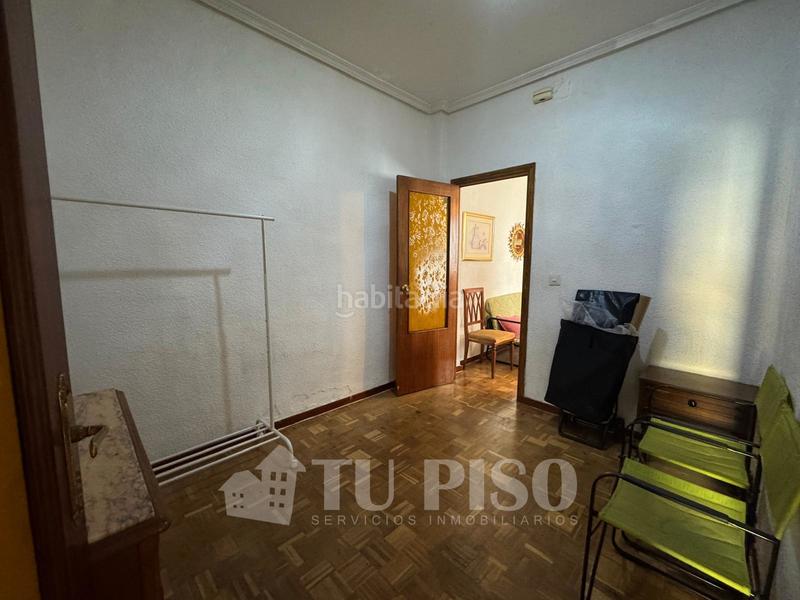 Foto d38d7501-0aa4-4968-b6c5-58318dda12b7. Affitto appartamento in calle de aldea del fresno 15 in Madrid