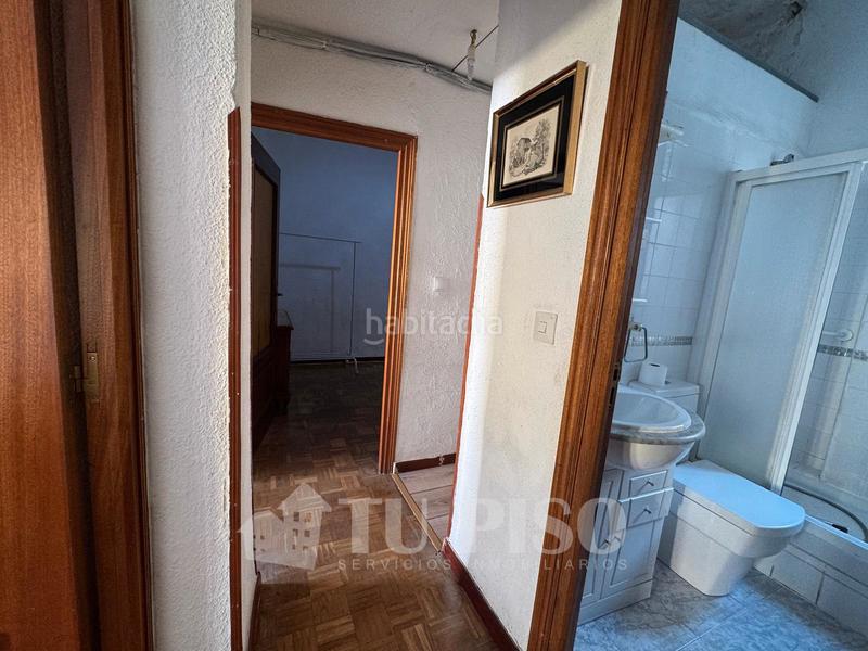 Foto 9cda520a-e254-45ab-a184-cd9f65ae57f9. Lloguer pis a calle de aldea del fresno 15 a Chopera Madrid