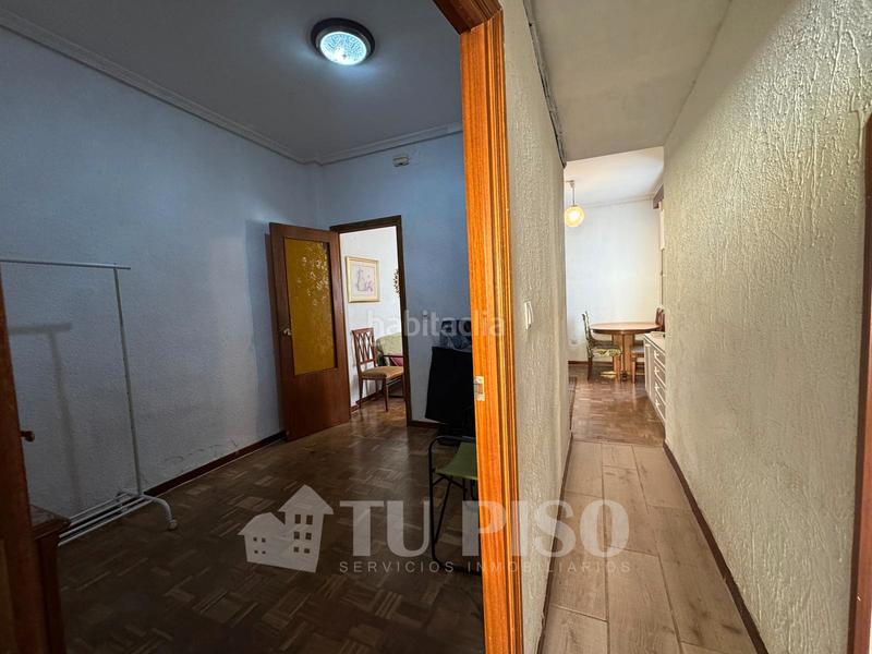 Foto c6efd844-7fac-4a7f-96e9-d1f0f9d54f82. Lloguer pis a calle de aldea del fresno 15 a Chopera Madrid