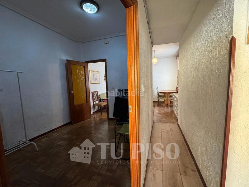 Foto d194758c-129c-43ba-95e1-3edaf81d5ab2. Lloguer pis a calle de aldea del fresno 15 a Chopera Madrid