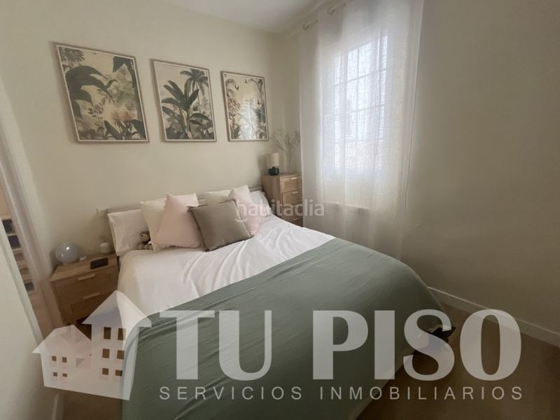 Foto 7e46a387-c628-4056-8322-de218d1a719d. Pis amb calefacció a Delicias Madrid