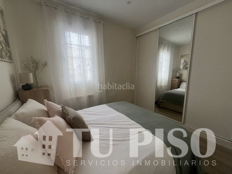 Foto df5b00fb-21c1-4f24-9c84-24289707388d. Pis amb calefacció a Delicias Madrid